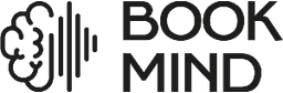 BookMind